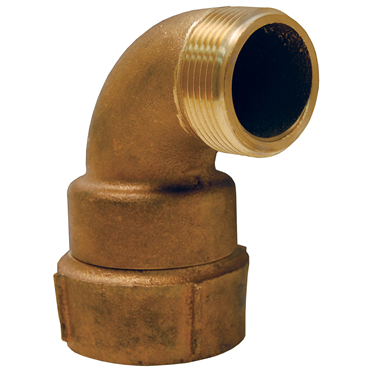 Dixon Valve & CouplingCSES2015F